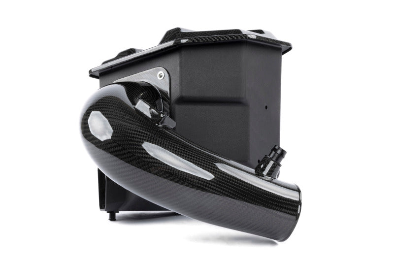 Dinan Cold Air Intake - BMW Z4 sDrive30i / Toyota GR Supra 2019-2026, view 11