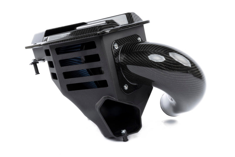 Dinan Cold Air Intake - BMW Z4 sDrive30i / Toyota GR Supra 2019-2026, view 14