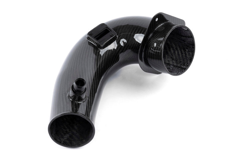Dinan Cold Air Intake - BMW Z4 sDrive30i / Toyota GR Supra 2019-2026, view 15