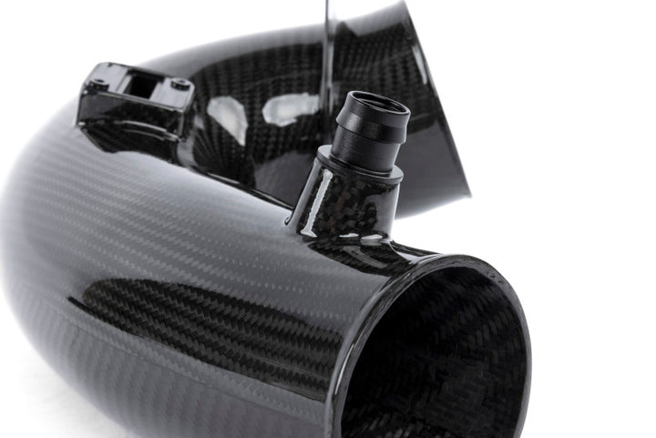 Dinan Cold Air Intake - BMW Z4 sDrive30i / Toyota GR Supra 2019-2026, view 17