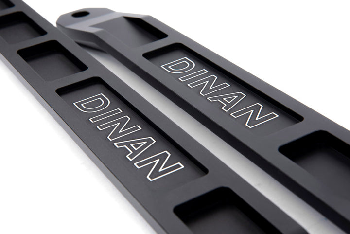 Dinan Front Strut Tower Braces - BMW 430i / M440i (G22/G23/G26) 2021-2026, view 7