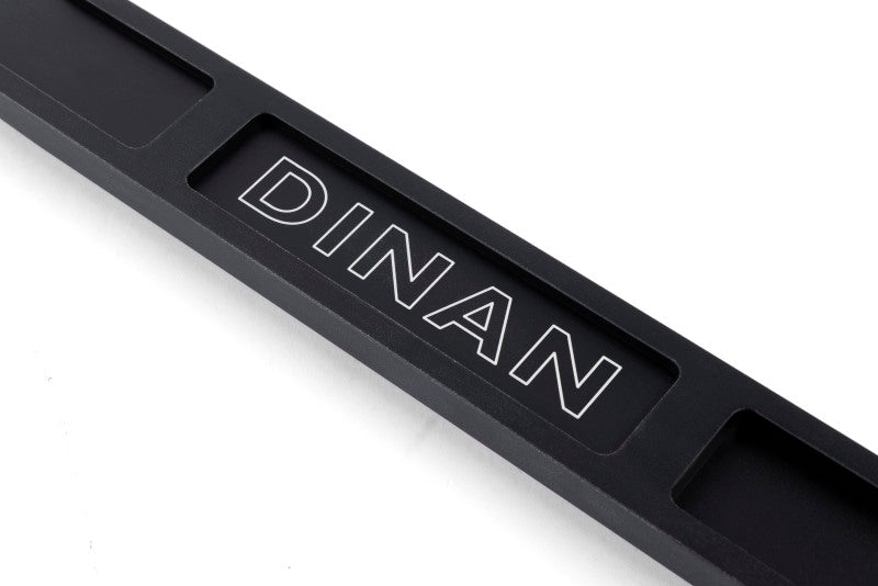 Dinan Front Strut Tower Braces - Toyota GR Supra (A90/A91) 2020-2026, view 10