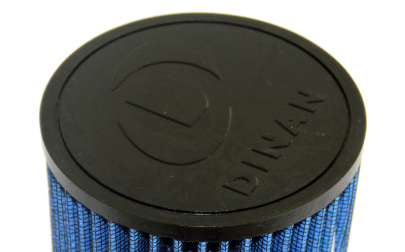 Dinan High Flow Replacement Air Filter - BMW M5 / M6 2012-2018, view 2