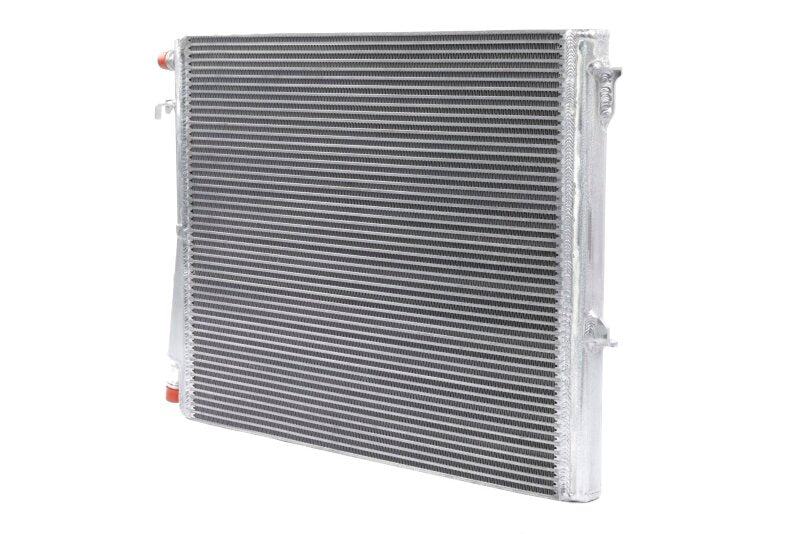 Dinan High Performance Heat Exchanger - BMW G20/G22/G26/G42/G29 & Toyota GR Supra 2019-2026, view 2