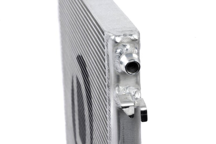 Dinan High Performance Heat Exchanger - BMW G20/G22/G26/G42/G29 & Toyota GR Supra 2019-2026, view 3