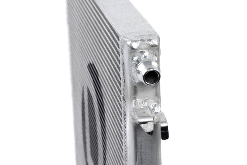 Dinan High Performance Heat Exchanger - BMW G20/G22/G26/G42/G29 & Toyota GR Supra 2019-2026, view 3
