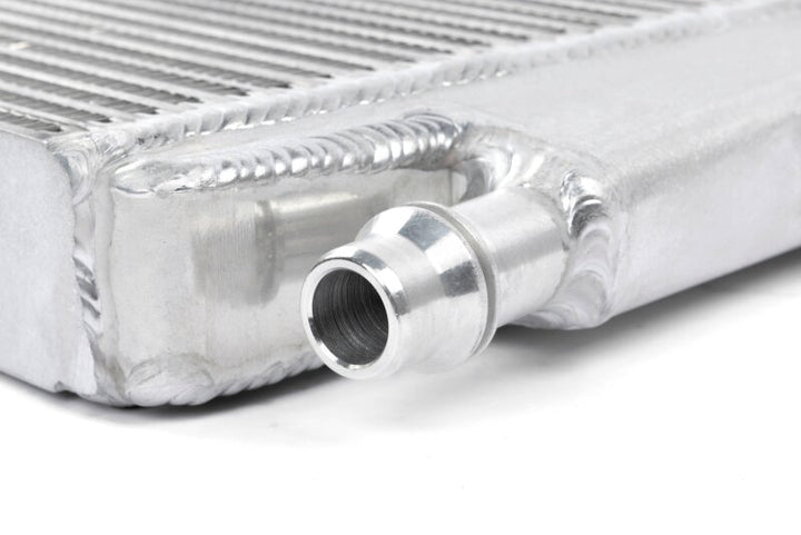 Dinan High Performance Heat Exchanger - BMW G20/G22/G26/G42/G29 & Toyota GR Supra 2019-2026, view 4