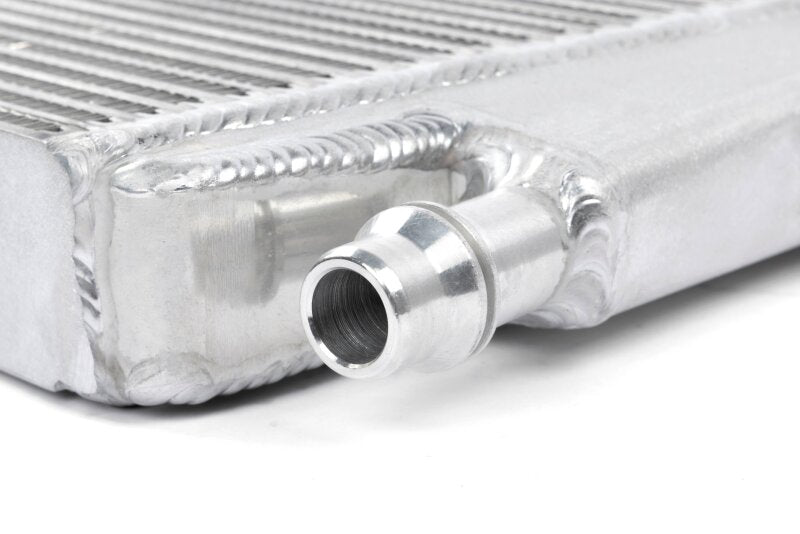 Dinan High Performance Heat Exchanger - BMW G20/G22/G26/G42/G29 & Toyota GR Supra 2019-2026, view 4