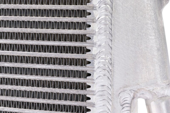 Dinan High Performance Heat Exchanger - BMW G20/G22/G26/G42/G29 & Toyota GR Supra 2019-2026, view 6