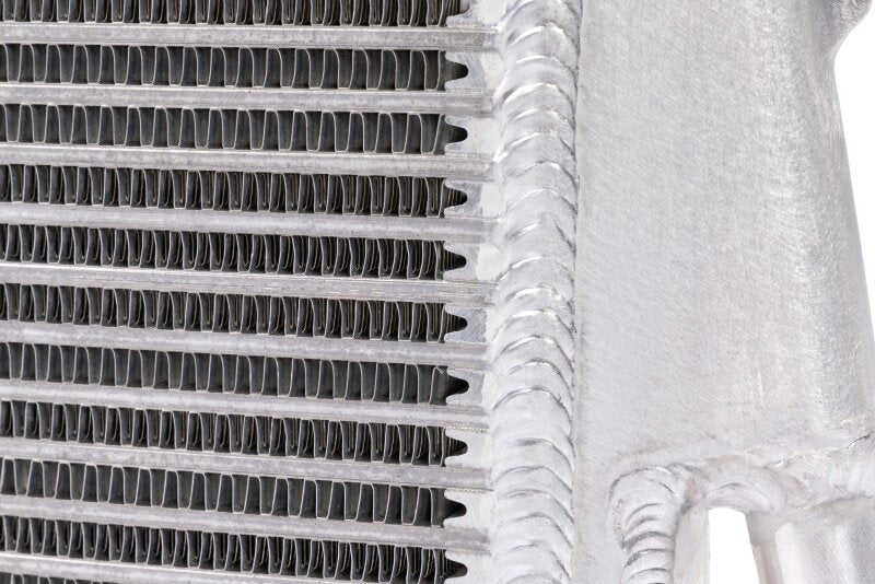 Dinan High Performance Heat Exchanger - BMW G20/G22/G26/G42/G29 & Toyota GR Supra 2019-2026, view 6