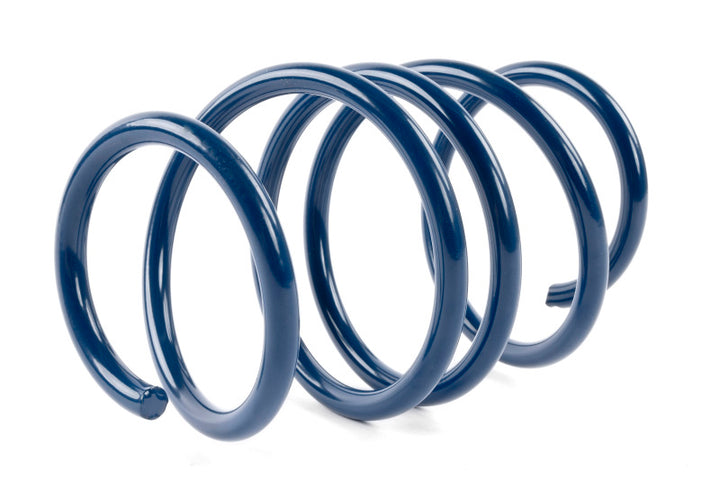 Dinan Performance Lowering Spring Set - BMW M240i xDrive (G42) 2022-2026, view 3