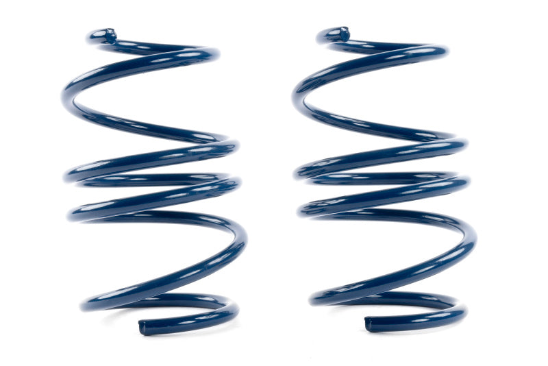 Dinan Performance Lowering Spring Set - BMW M240i xDrive (G42) 2022-2026, view 6