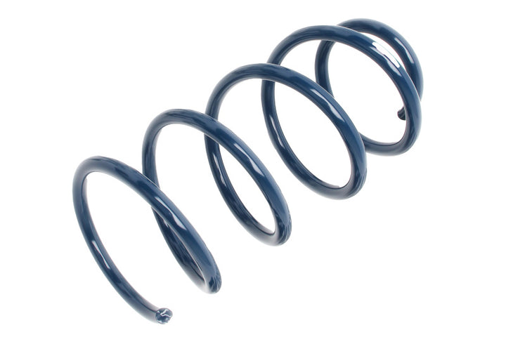 Dinan Performance Spring Set - BMW 335i / 335is (E92) 2007-2013, view 2