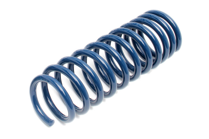 Dinan Performance Spring Set - BMW M5 (E60) 2006-2010, view 3