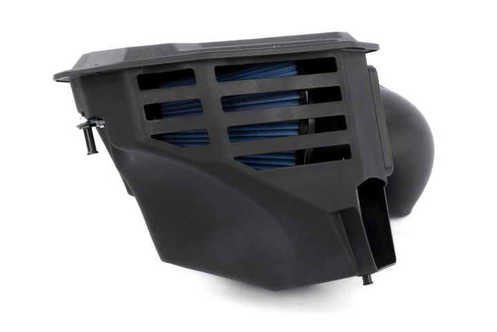 Dinan PEX Cold Air Intake - BMW B48 2019-2026, view 11