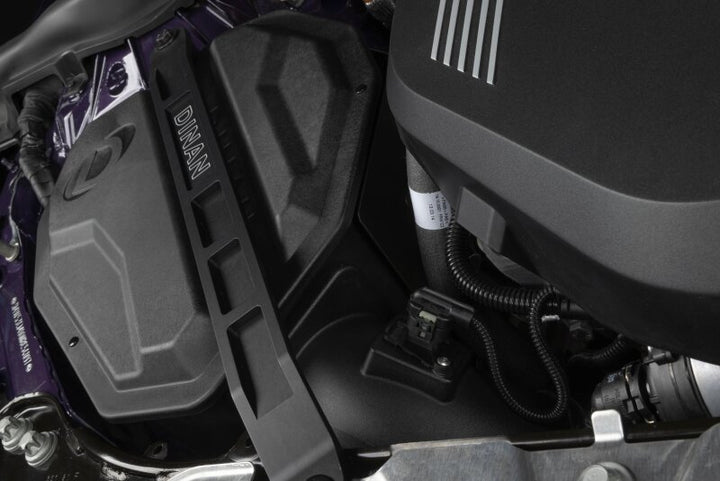 Dinan PEX Cold Air Intake - BMW B48 2019-2026, view 12