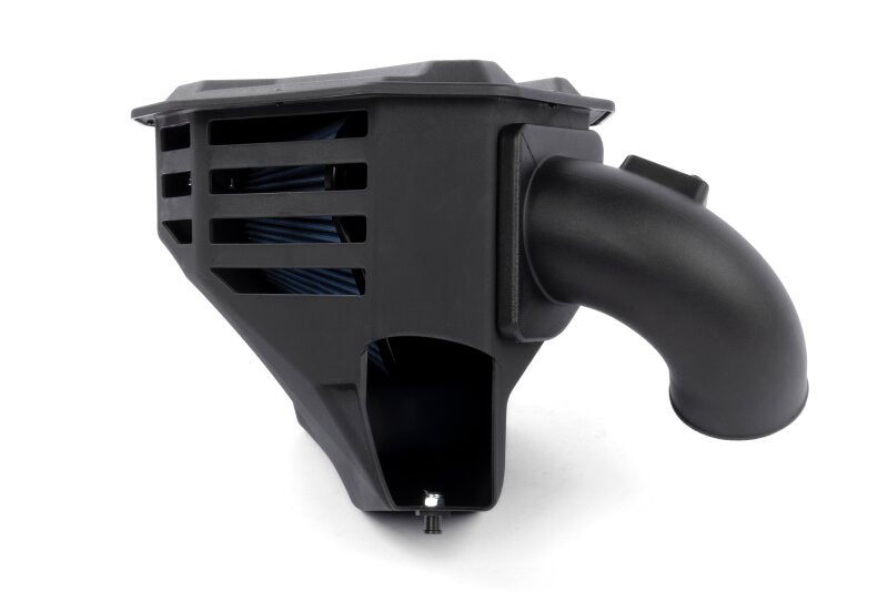 Dinan PEX Cold Air Intake - BMW B48 2019-2026, view 14