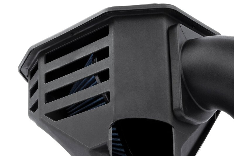 Dinan PEX Cold Air Intake - BMW B48 2019-2026, view 16
