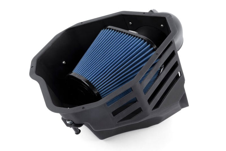 Dinan PEX Cold Air Intake - BMW B48 2019-2026, view 6