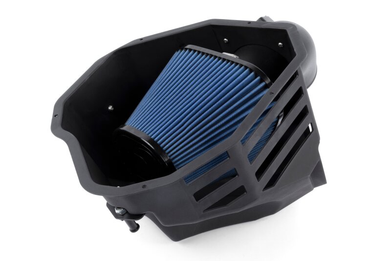 Dinan PEX Cold Air Intake - BMW B48 2019-2026, view 6