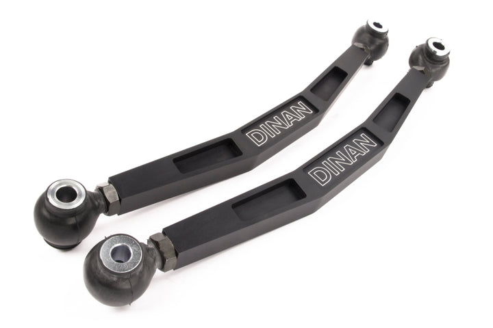 Dinan Rear Suspension Link Kit - BMW M5 / M8 (F90/F91/F92/F93) 2018-2025, view 11