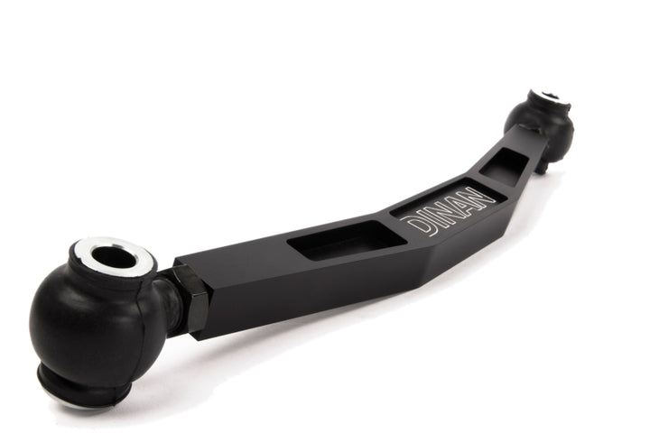 Dinan Rear Suspension Link Kit - BMW M5 / M8 (F90/F91/F92/F93) 2018-2025, view 4
