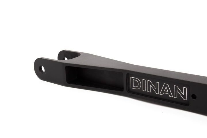 Dinan Rear Suspension Link Kit - BMW M5 / M8 (F90/F91/F92/F93) 2018-2025, view 5