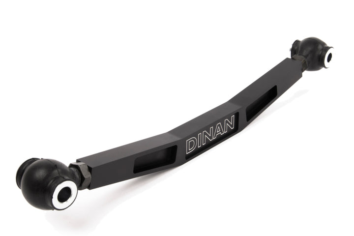 Dinan Rear Suspension Link Kit - BMW M5 / M8 (F90/F91/F92/F93) 2018-2025, view 6