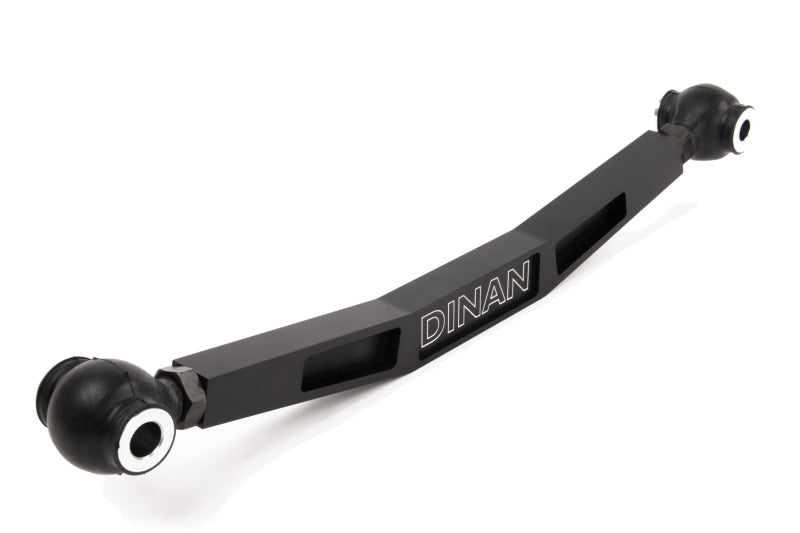 Dinan Rear Suspension Link Kit - BMW M5 / M8 (F90/F91/F92/F93) 2018-2025, view 6