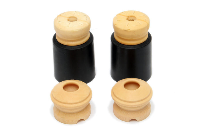 Dinan Ride Quality and Handling Bump Stop Kit - BMW M5 (E60) 2006-2010