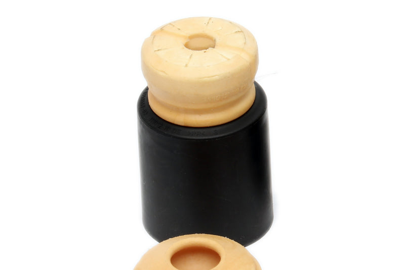 Dinan Ride Quality and Handling Bump Stop Kit - BMW M5 (E60) 2006-2010, view 2