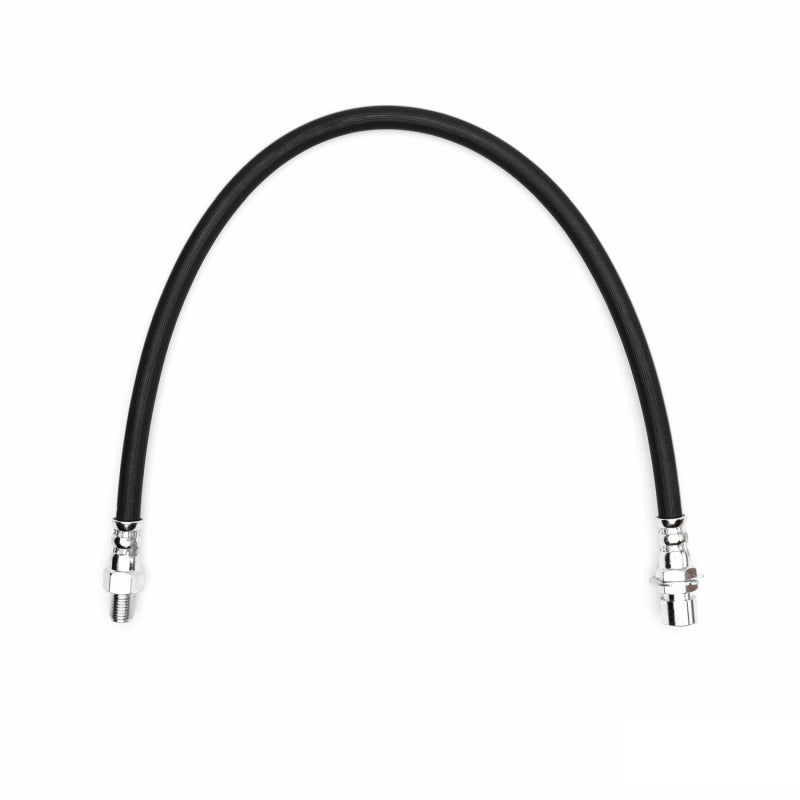 DFC 68-83 Ford F-700 Rear Forward/Rear Brake Hose