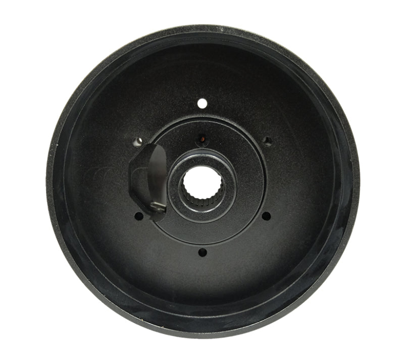 Nrg Short Hub Adapter for Ford F150 97-02
