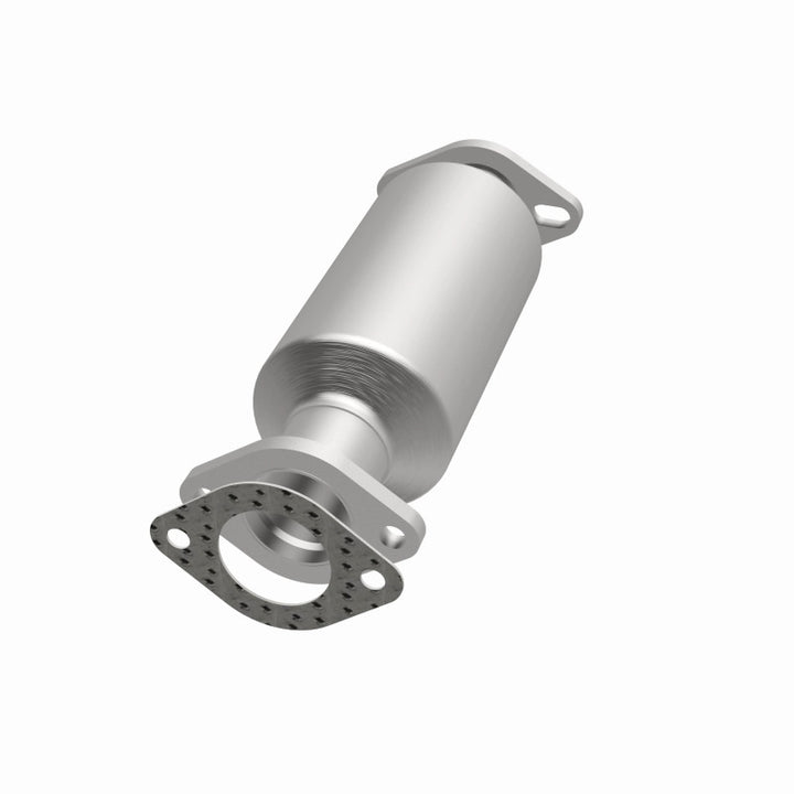 Magnaflow Mazda/Nissan CA Direct Fit Converter Easy Install