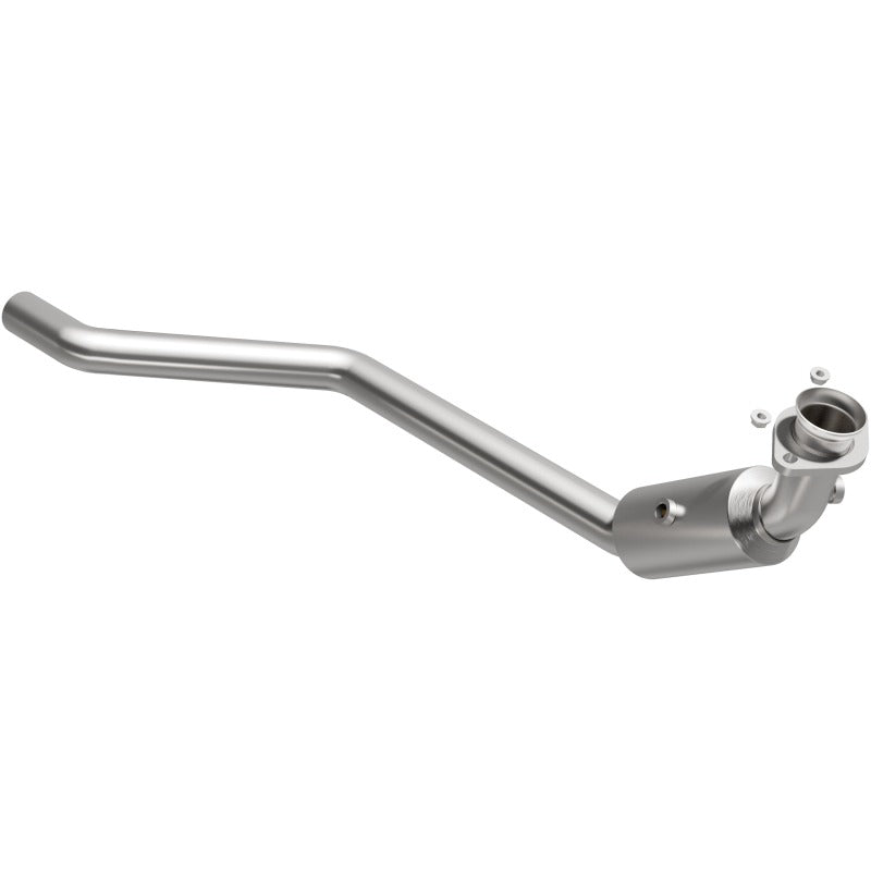MagnaFlow Conv DF 06-08 Jaguar S-Type 3.0L MagnaFlow