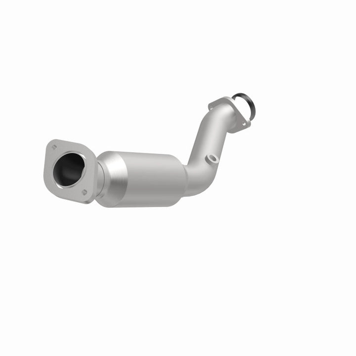 MagnaFlow Conv DF 05-12 Corvette 8 6.0L; D/S Easy Install