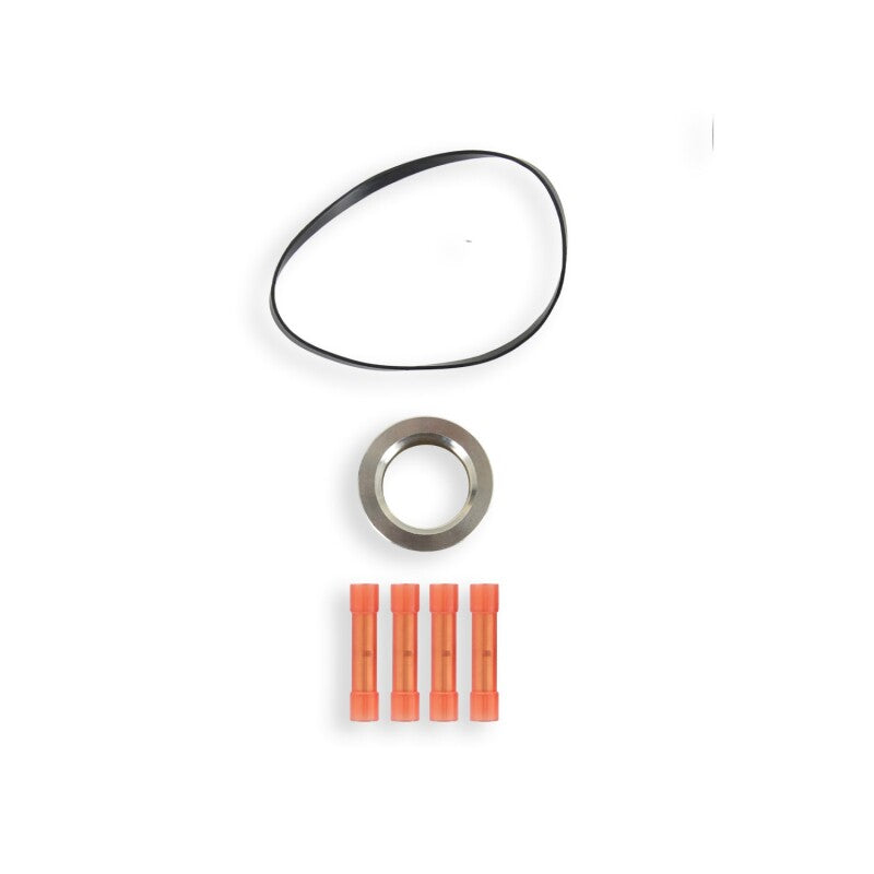 AEM Wideband UEGO AFR Controller Gauge - X-Series, image 16