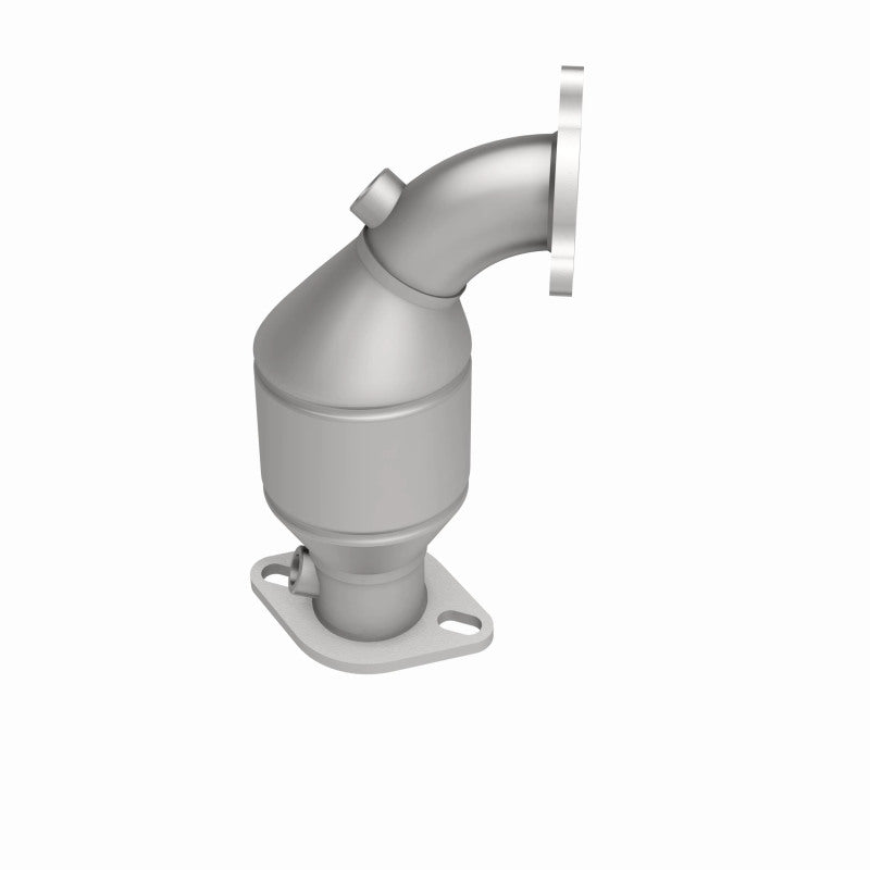 MagnaFlow Conv DF 01-05 Chrysler Sebring Easy Install