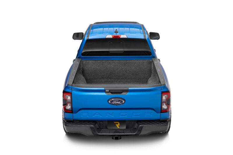 Husky Liners Guardian Comfort Bed Liner - Ford F-150 & Lightning, 5ft (2015-2025), image 7