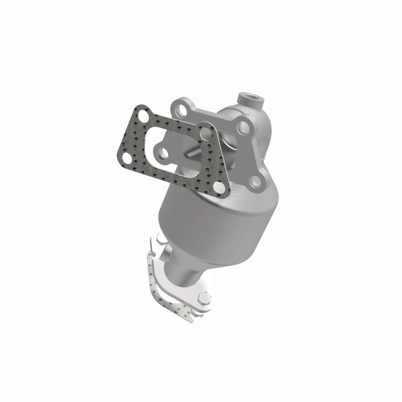Magnaflow Catalytic Converter 2010-2011 SRX 3L - Direct Fit