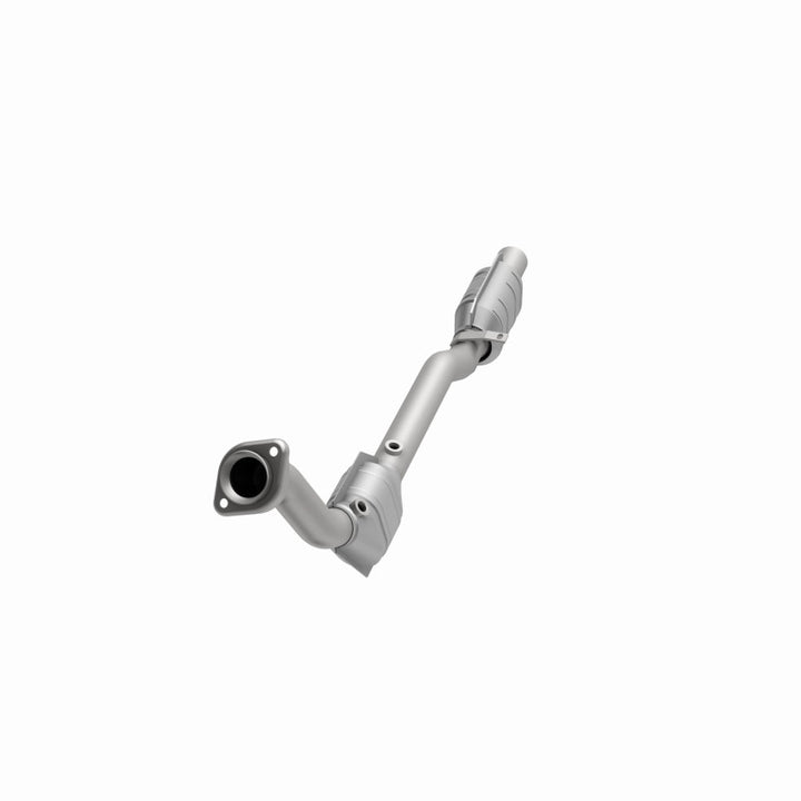 MagnaFlow Catalytic Converter 99-01 Ford Explorer 5.0L - Direct-Fit & Federal/EPA Compliant
