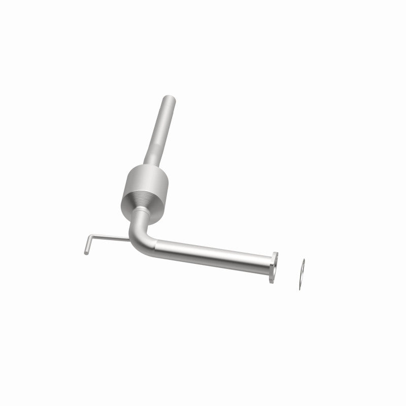 MagnaFlow Catalytic Converter for 93 VW Eurovan 2.5L