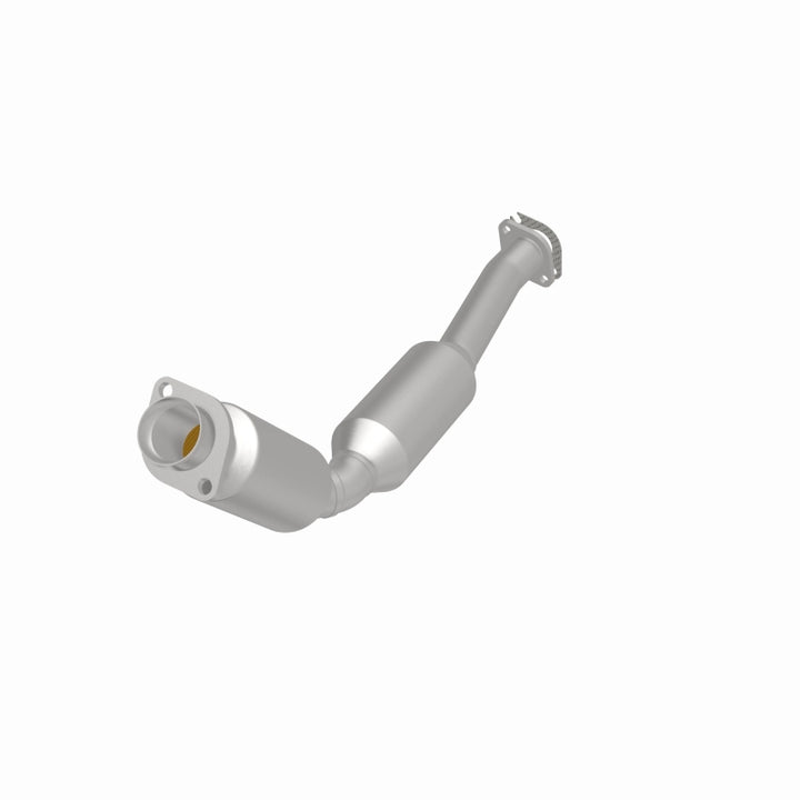 Magnaflow 03-11 Ford Crown Victoria 4.6L Direct Fit Converter Easy Install