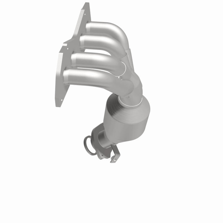 Magnaflow Toyota Camry 2.5L Catalytic Converter - Direct Fit