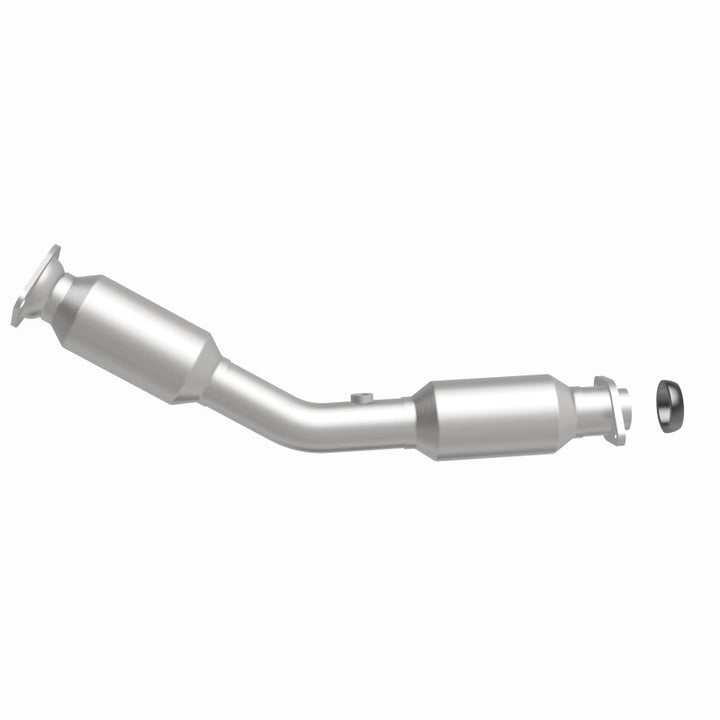 MagnaFlow Direct-Fit Catalytic Converter 07-08 Nissan Sentra L4-2.0L