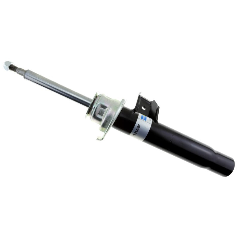 Bilstein B4 Front Left Twintube Strut Assembly for 06-13 BMW 3 Series Base 3.0L