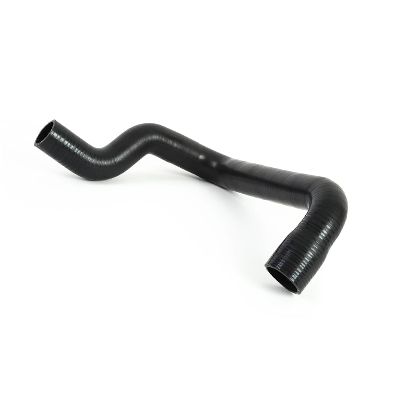 Mishimoto Replacement Hose Kit EPDM 79-85 Ford Mustang 5.0