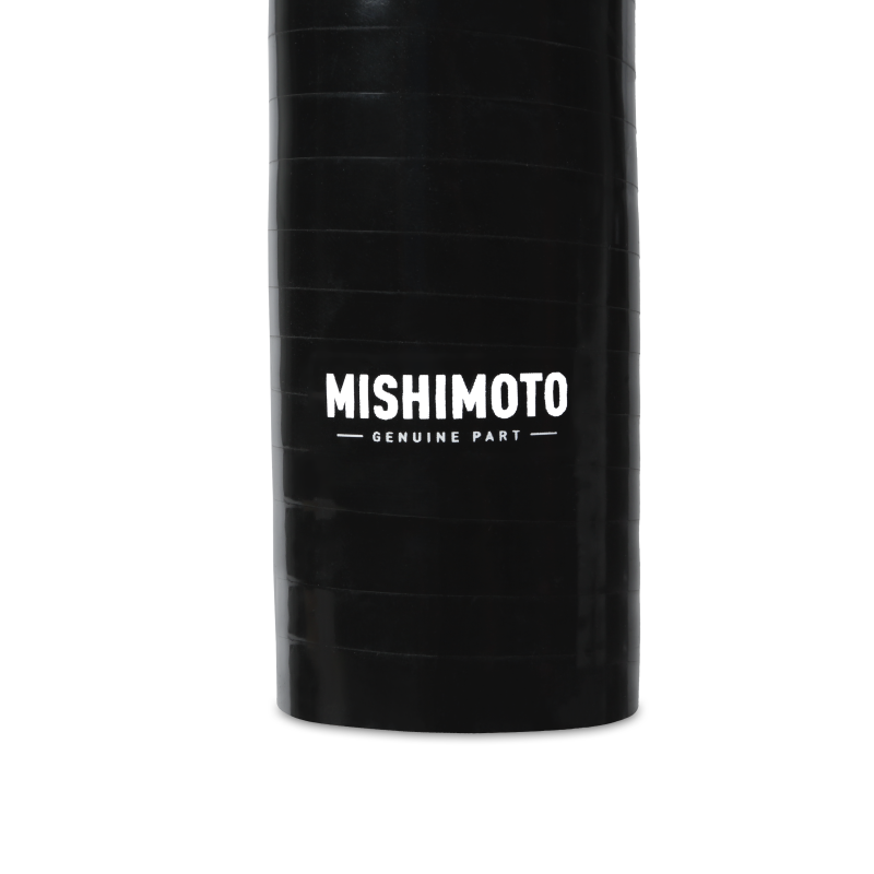 Mishimoto Silicone Radiator Hose 70-77 MonteCarlo 305350400 - OneFastShop