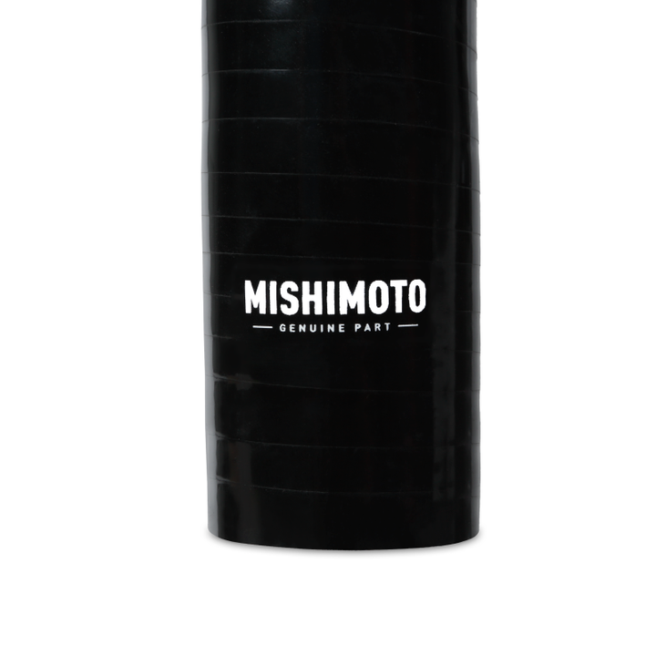 Mishimoto Silicone Radiator Hose 70-77 MonteCarlo 305350400 - OneFastShop