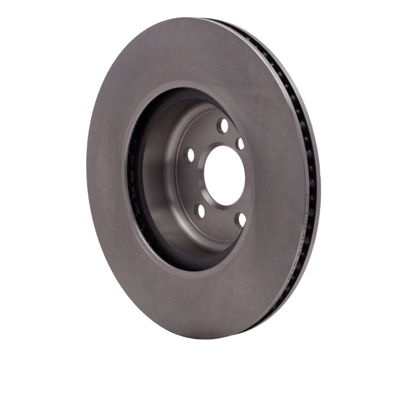 DFC 16-25 BMW 430I Gran Coupe Rear Brake Rotor Rear Brake Rotor